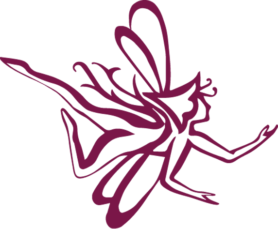 Whispering Meadow Farm logo